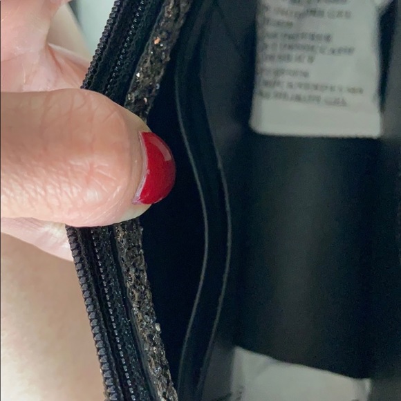 Kate spade crossbody - Picture 6 of 6